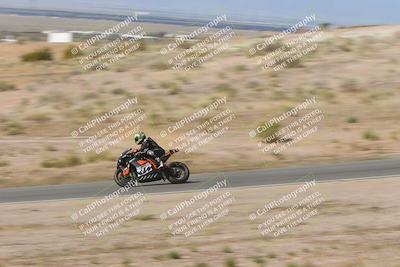 media/Apr-20-2025-AHRMA (Sun) [[393a79c373]]/Race/Group 11 early race/Turn 4b/